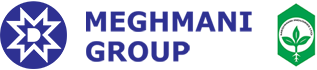 Meghmani Group